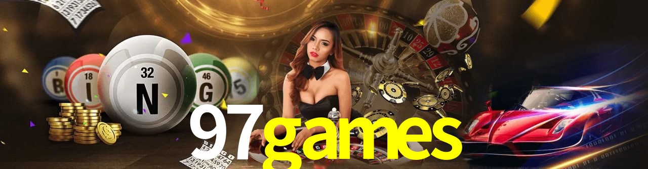 Segurança e performance na plataforma 97games
