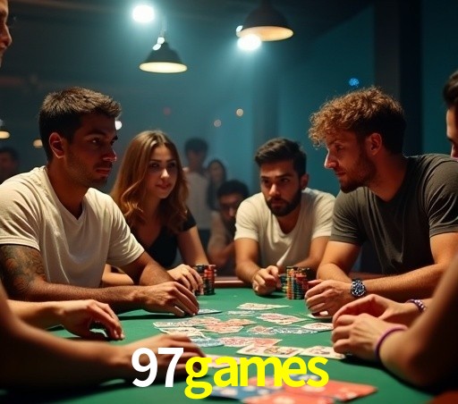 Sorteios diários e prêmios milionários
