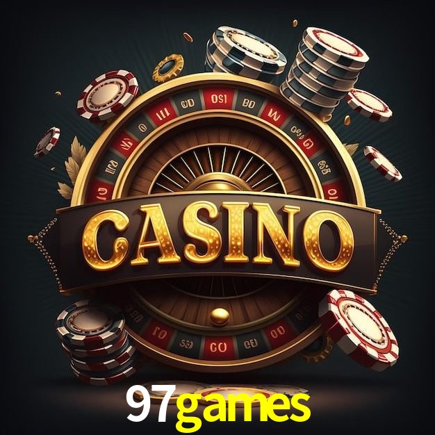 Download rápido e seguro na 97games
